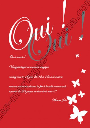 Oui