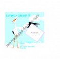 /album/naissance-bapt%c3%a8me-communion/cigogne1-jpg1/