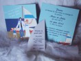 /album/faire-part-de-mariage/fpvoile-jpg1/