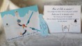 /album/faire-part-de-mariage/fphiver-jpg1/